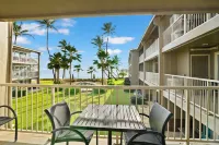 3 Bedroom Ocean Front Condo with Pool & Elevator!