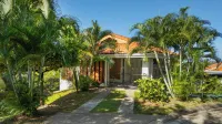 Beachfront Home Ocotal Beach - Ocean Views