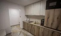 Apartamenty Katarzyna Hotels in Bodzentyn