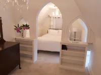 Your Opulent Retreat in an Historic Estate with Modern Comforts