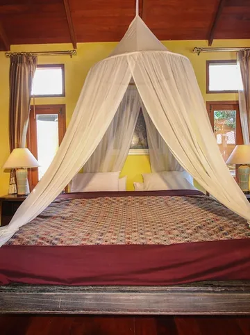 รูปภาพของExclusive Balinese 7BR Villa for rent