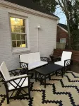 Cottage in Heart of Five Points - Pet Friendly!