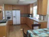 Gorgeous 3 Bedroom house close to the Beach! Hotels in Capitola