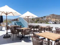 Colmena Marina Cabos Hotels in Cabo San Lucas