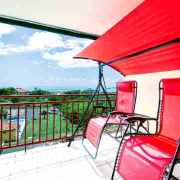 Parguera!!Beautiful Duplex 2 Bed!3 Mins away from beach and activities!! Others