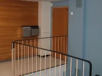 Kotikaksio Penthouse Hotels in Lahti