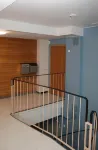 Kotikaksio Penthouse