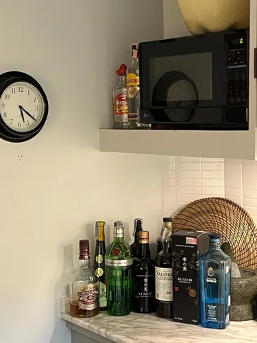 รูปภาพของKoh Samui 5-Star InterContinental Resort Luxury Villa