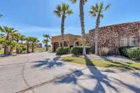 Villa #17 (Bella) - Five Bedroom Villa, Sleeps 14  호텔