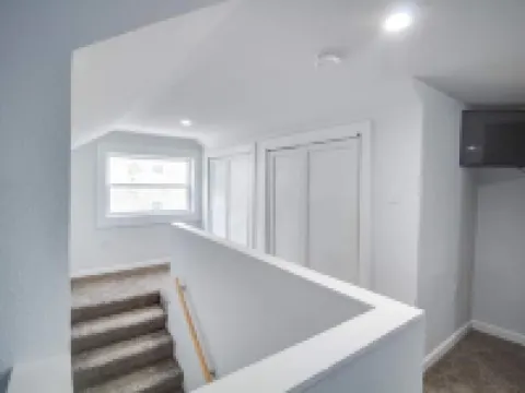 RAFTON INN VACATION RENTAL Hotels in Jersey County