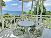 Falcon Oceanview3BRCondo/Free Airport Transport/5minsWalkToBeach/Gated/Security