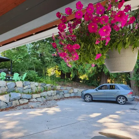 Very Relaxing 3bdr 2bth Home with Gorgeous View