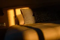 LOFT VILLAGE HOUSE+AIR CONDITIONING+TERRACE, NEAR THE GOLF COURSE. Hotels in Vernegues