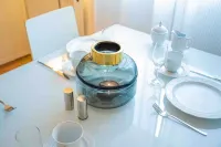 Stadtnahe & Ruhig Gelegen, Fußläufig zur Alster Hotels in Borgfelde