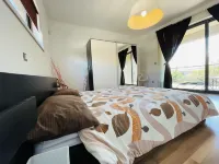 House Zara Medulin - Beautiful modern house - 3-نجوم
