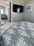 Updated Home