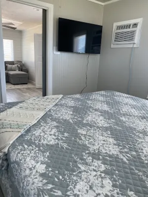 Updated Home