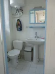 STUDIO IN HISTORICAL CENTER