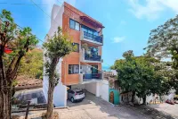 Hilltop Hideaway with Rooftop Dipping Pool – Walk to Beach & Malecón! Các khách sạn ở 
