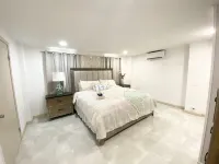 NEW! Private Apartment in Christiansted USVI