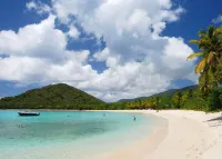 Frenchman's Cay Villa at SeaScape
