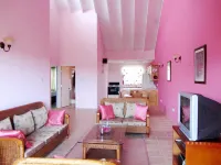 Beautiful Condo with Fantastic Sea and Sunset Views