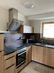 Lovingly restored vacation apartment with 2 bedrooms