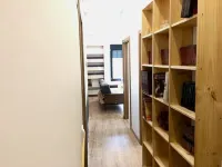 Espectacular Piso en Centro Histórico 130 m2