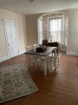 Home with great location