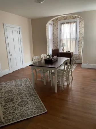 Home with great location Отели в г. Morgan County