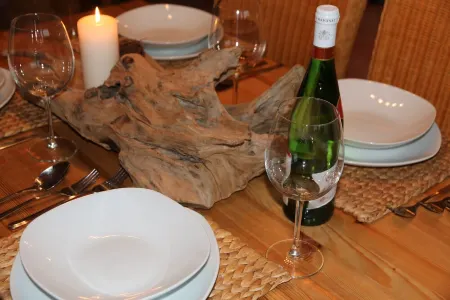 Exquisite apartment on one of the most beautiful beaches in Germany Отели в г. Преров