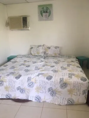 Beautiful House In Front Of The Beach,! Các khách sạn ở 