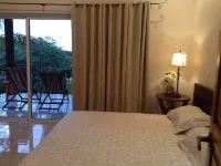 Fabulous Spacious Villa Only Steps Away from the Beach!