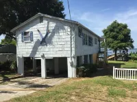 Meticulously Maintained  - Lake June Home Hotels in Highlands County