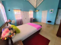 Comfort Suites - One Bedroom Apartment Hotels in 