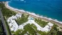 Seawinds Cabarete Beachfront Penthouse, Stunning Balcony Views, Sleeps 6