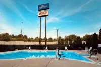 Baymont by Wyndham Indianapolis South