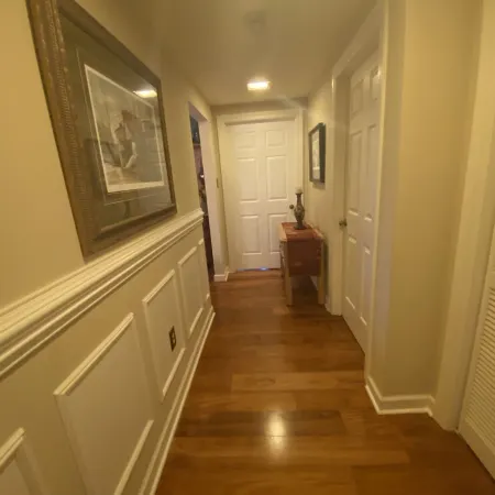 Great Location with Amazing View!  Condo, 2 Bedroom, 2 Bath