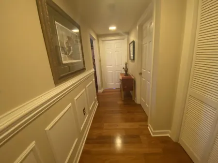 Amazing view! On top of Sugar Mountain, SugarTop Condo, 2 bedroom, 2 bathroom