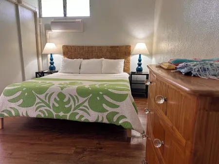 Paia 2 Bedroom 2 Bathroom Отели рядом с достопримечательностью «Paia»