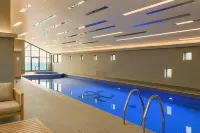 The Governance Apartments
