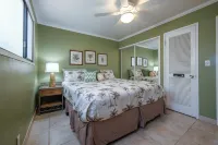 Paradise in West Maui! Hotels near Kapalua Airport