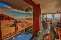 Huge Spectacular Ocean view 5 bedroom Vacation home, gated 24/7 Security