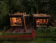 The Cartford Inn Hotels in Fylde District