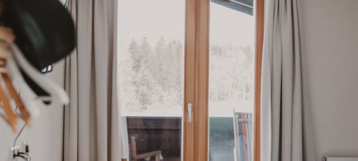 Seebichl Haus am See Designhotel Kitzbühel Ξενοδοχεία στην πόλη Kitzbuhel