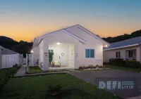 Free Airport Shuttle | Luxe Lucea Home | Pool Hotels in 