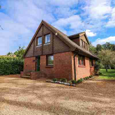 Ringstead Lodge Others