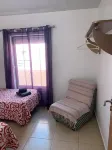 House in Baleal next to the beach with sea view terrace