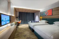 Emerald Hotel