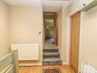 Margaret's Cottage Hotels in Reeth